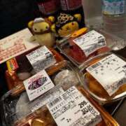 ヒメ日記 2025/08/10 12:18 投稿 望月れいか 宝石箱(すすきの)