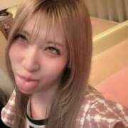 ヒメ日記 2025/08/10 15:13 投稿 望月れいか 宝石箱(すすきの)