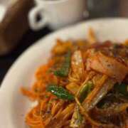 ヒメ日記 2025/08/11 17:13 投稿 望月れいか 宝石箱(すすきの)