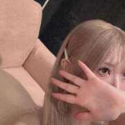 ヒメ日記 2025/08/12 13:21 投稿 望月れいか 宝石箱(すすきの)