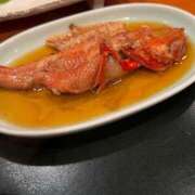 ヒメ日記 2025/08/13 17:12 投稿 望月れいか 宝石箱(すすきの)