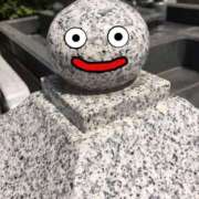 ヒメ日記 2025/08/13 19:57 投稿 望月れいか 宝石箱(すすきの)