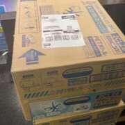 ヒメ日記 2025/08/14 14:33 投稿 望月れいか 宝石箱(すすきの)