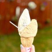 ヒメ日記 2025/08/15 22:34 投稿 望月れいか 宝石箱(すすきの)