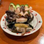 ヒメ日記 2025/08/16 14:06 投稿 望月れいか 宝石箱(すすきの)