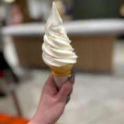 ヒメ日記 2025/09/01 12:09 投稿 望月れいか 宝石箱(すすきの)