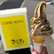 ヒメ日記 2025/09/01 15:06 投稿 望月れいか 宝石箱(すすきの)