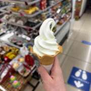 ヒメ日記 2025/09/02 12:09 投稿 望月れいか 宝石箱(すすきの)