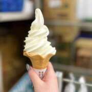 ヒメ日記 2025/09/02 15:09 投稿 望月れいか 宝石箱(すすきの)