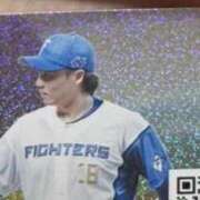 ヒメ日記 2025/09/03 12:12 投稿 望月れいか 宝石箱(すすきの)