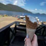 ヒメ日記 2025/09/03 15:12 投稿 望月れいか 宝石箱(すすきの)