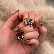 ヒメ日記 2025/09/04 11:18 投稿 望月れいか 宝石箱(すすきの)