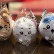 ヒメ日記 2025/09/04 12:03 投稿 望月れいか 宝石箱(すすきの)