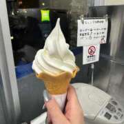 ヒメ日記 2025/09/04 13:06 投稿 望月れいか 宝石箱(すすきの)