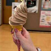 ヒメ日記 2025/09/05 16:15 投稿 望月れいか 宝石箱(すすきの)