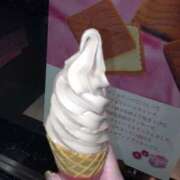 ヒメ日記 2025/09/06 11:09 投稿 望月れいか 宝石箱(すすきの)