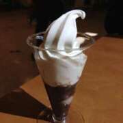 ヒメ日記 2025/09/06 12:16 投稿 望月れいか 宝石箱(すすきの)