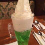 ヒメ日記 2025/09/06 13:12 投稿 望月れいか 宝石箱(すすきの)