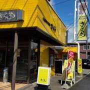 ヒメ日記 2025/09/07 12:18 投稿 望月れいか 宝石箱(すすきの)