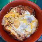 ヒメ日記 2025/09/07 14:15 投稿 望月れいか 宝石箱(すすきの)