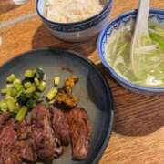 ヒメ日記 2025/09/07 17:03 投稿 望月れいか 宝石箱(すすきの)