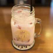 ヒメ日記 2025/09/09 22:18 投稿 望月れいか 宝石箱(すすきの)