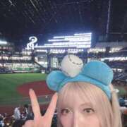 ヒメ日記 2025/09/10 11:03 投稿 望月れいか 宝石箱(すすきの)