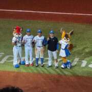 ヒメ日記 2025/09/10 11:39 投稿 望月れいか 宝石箱(すすきの)