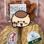 ヒメ日記 2025/09/11 17:42 投稿 望月れいか 宝石箱(すすきの)