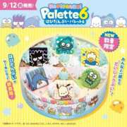 ヒメ日記 2025/09/12 12:03 投稿 望月れいか 宝石箱(すすきの)