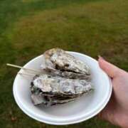 ヒメ日記 2025/09/13 14:36 投稿 望月れいか 宝石箱(すすきの)