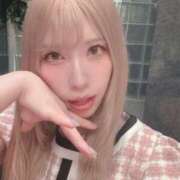 ヒメ日記 2025/09/14 12:15 投稿 望月れいか 宝石箱(すすきの)