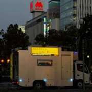 ヒメ日記 2025/09/14 20:12 投稿 望月れいか 宝石箱(すすきの)