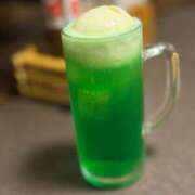 ヒメ日記 2025/09/15 13:09 投稿 望月れいか 宝石箱(すすきの)