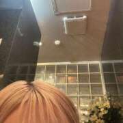 ヒメ日記 2025/09/15 17:09 投稿 望月れいか 宝石箱(すすきの)