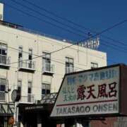 ヒメ日記 2025/09/15 20:54 投稿 望月れいか 宝石箱(すすきの)