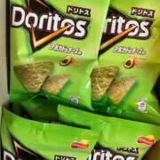 ヒメ日記 2025/09/16 12:15 投稿 望月れいか 宝石箱(すすきの)