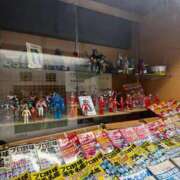 ヒメ日記 2025/09/16 15:03 投稿 望月れいか 宝石箱(すすきの)