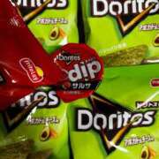 ヒメ日記 2025/09/17 12:09 投稿 望月れいか 宝石箱(すすきの)