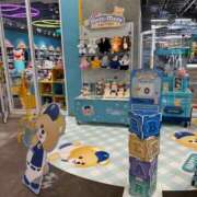 ヒメ日記 2025/09/20 11:39 投稿 望月れいか 宝石箱(すすきの)