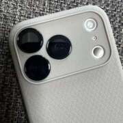 ヒメ日記 2025/09/20 15:12 投稿 望月れいか 宝石箱(すすきの)