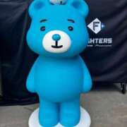 ヒメ日記 2025/09/20 17:03 投稿 望月れいか 宝石箱(すすきの)