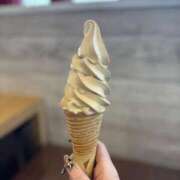 ヒメ日記 2025/09/21 13:15 投稿 望月れいか 宝石箱(すすきの)