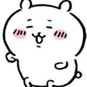 ヒメ日記 2025/09/21 17:15 投稿 望月れいか 宝石箱(すすきの)