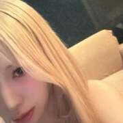 ヒメ日記 2025/09/23 12:21 投稿 望月れいか 宝石箱(すすきの)