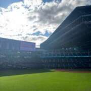 ヒメ日記 2025/09/23 13:09 投稿 望月れいか 宝石箱(すすきの)