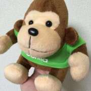 ヒメ日記 2025/09/24 11:48 投稿 望月れいか 宝石箱(すすきの)