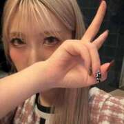 ヒメ日記 2025/09/24 17:24 投稿 望月れいか 宝石箱(すすきの)