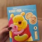 ヒメ日記 2025/09/24 22:03 投稿 望月れいか 宝石箱(すすきの)