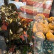 ヒメ日記 2025/09/25 16:39 投稿 望月れいか 宝石箱(すすきの)